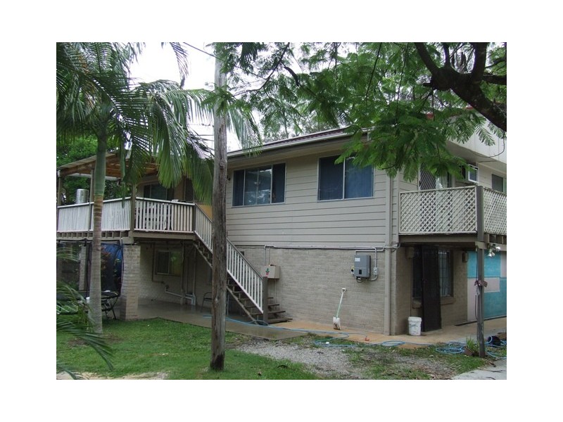 18 Woburn Street, Woodridge QLD 4114