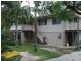 18 Woburn Street, Woodridge QLD 4114