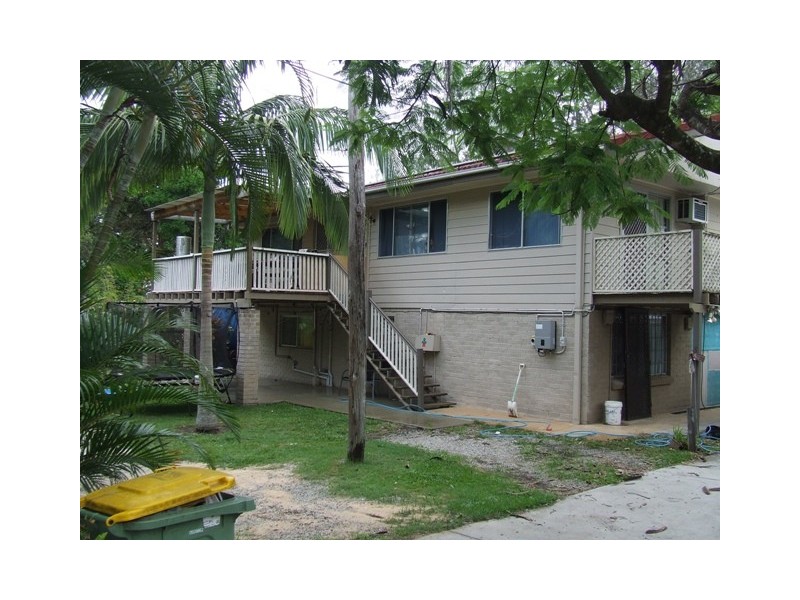 18 Woburn Street, Woodridge QLD 4114