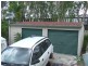 18 Woburn Street, Woodridge QLD 4114