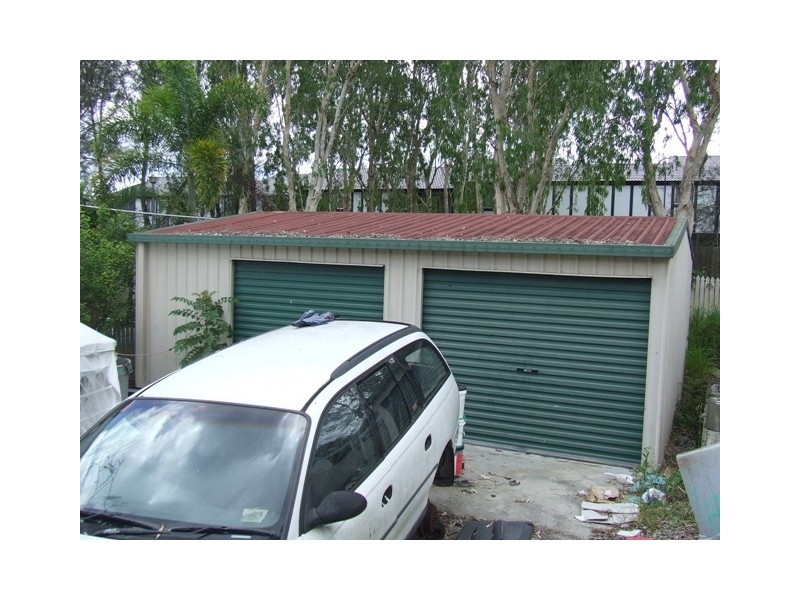 18 Woburn Street, Woodridge QLD 4114