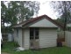 18 Woburn Street, Woodridge QLD 4114
