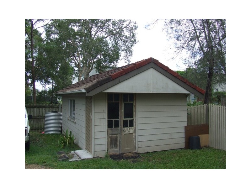 18 Woburn Street, Woodridge QLD 4114