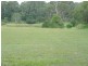 Logan Reserve QLD 4133