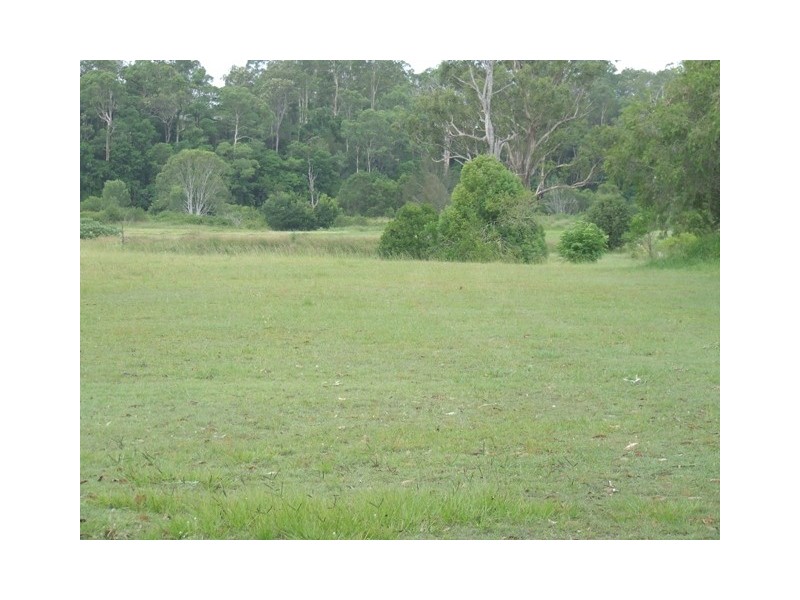 Logan Reserve QLD 4133
