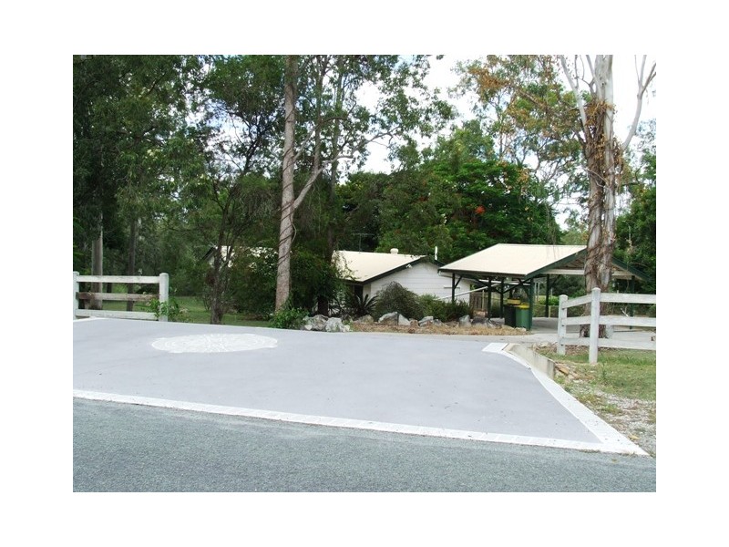 2-18 Rosewood Road, Munruben QLD 4125