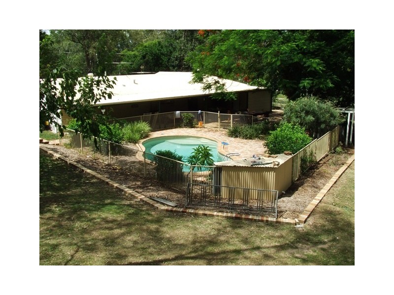 2-18 Rosewood Road, Munruben QLD 4125