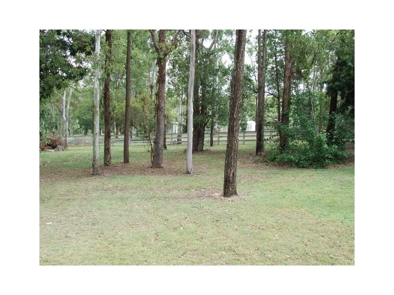 2-18 Rosewood Road, Munruben QLD 4125