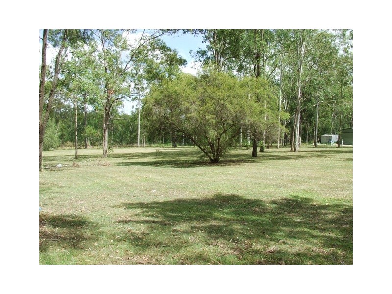 2-18 Rosewood Road, Munruben QLD 4125