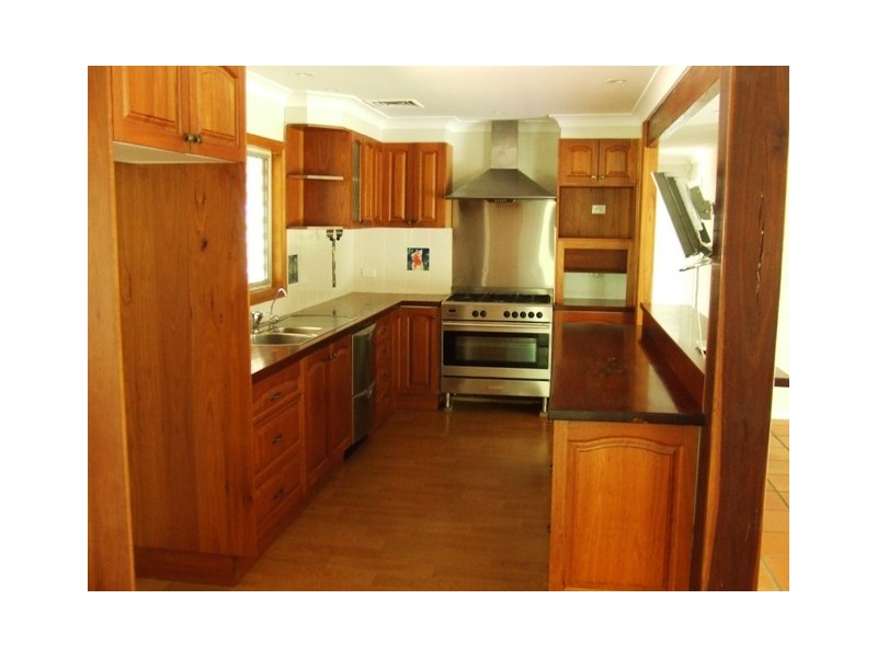 2-18 Rosewood Road, Munruben QLD 4125