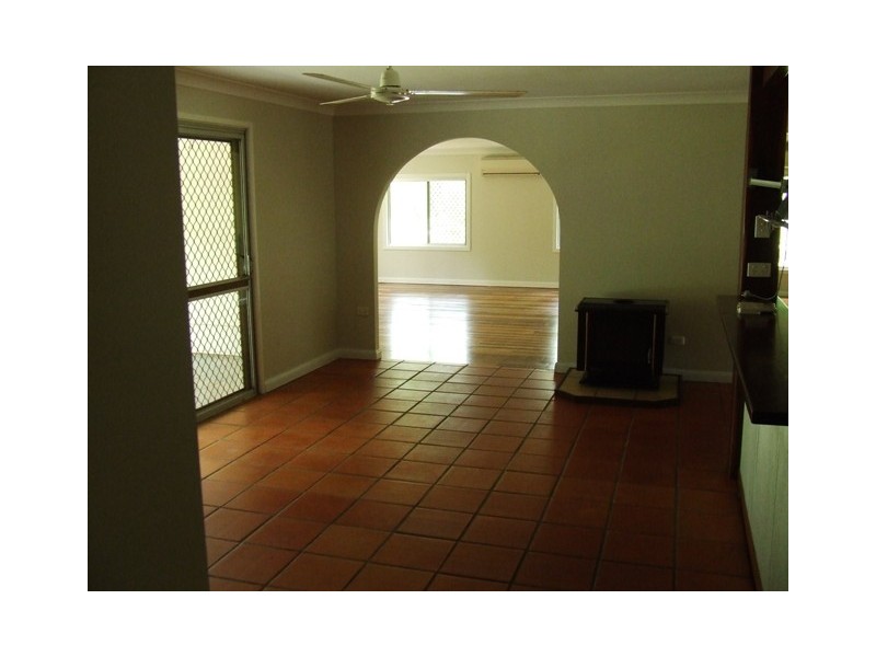 2-18 Rosewood Road, Munruben QLD 4125