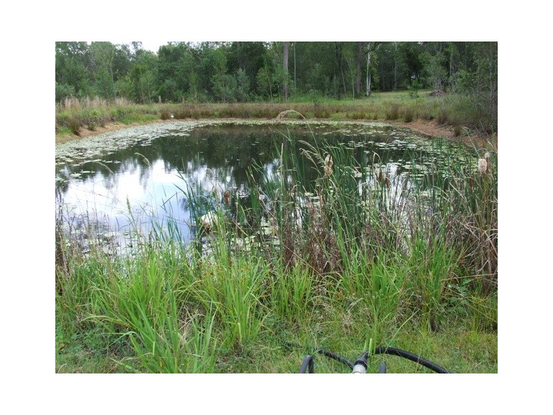 2-18 Rosewood Road, Munruben QLD 4125