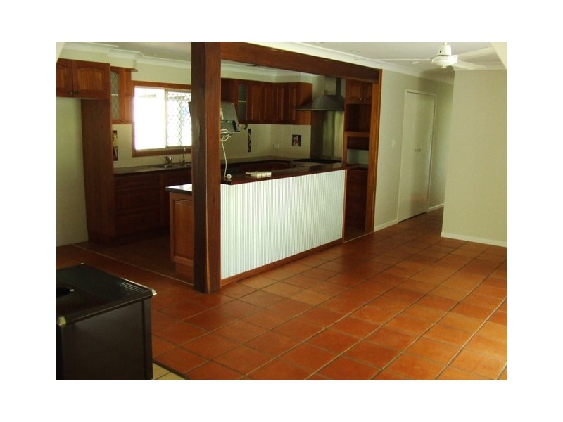 2-18 Rosewood Road, Munruben QLD 4125