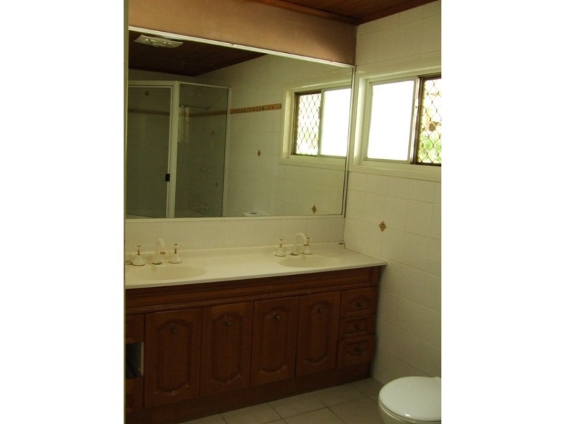 2-18 Rosewood Road, Munruben QLD 4125