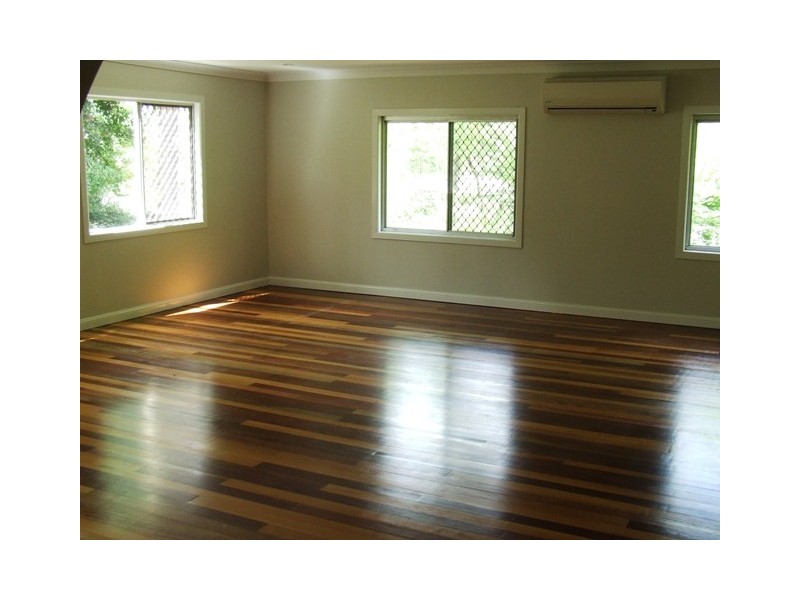 2-18 Rosewood Road, Munruben QLD 4125