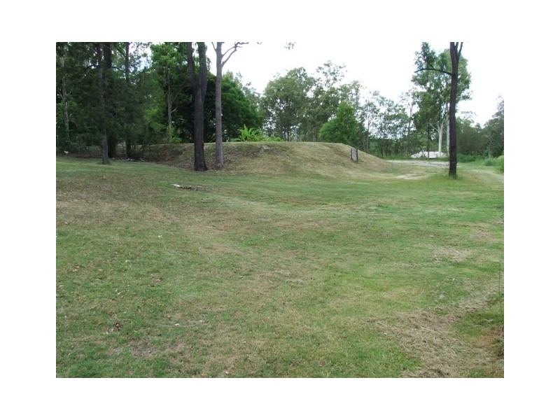 2-18 Rosewood Road, Munruben QLD 4125