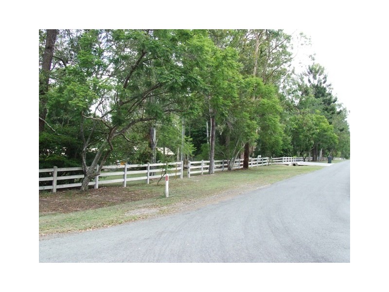 2-18 Rosewood Road, Munruben QLD 4125