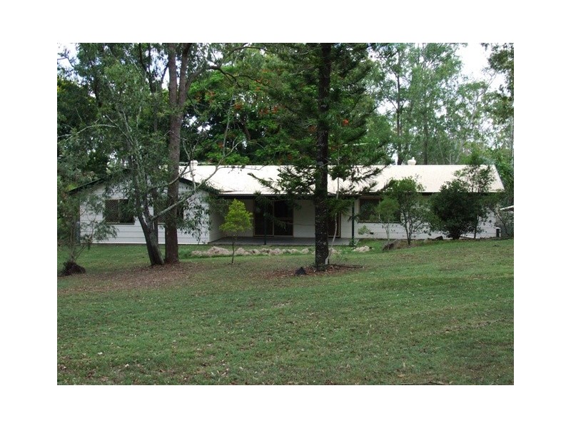 2-18 Rosewood Road, Munruben QLD 4125