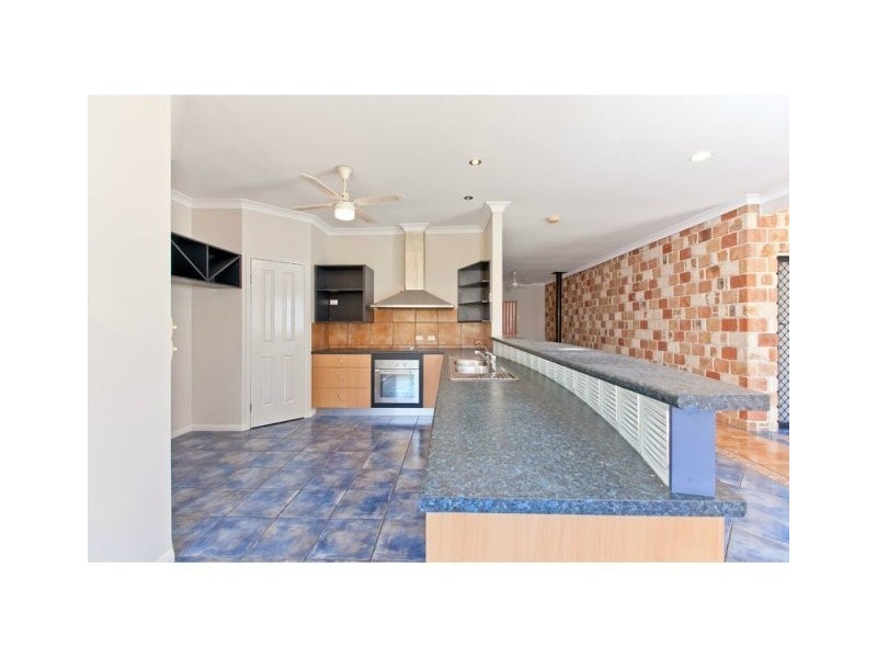 15 Trent Circuit, Alexandra Hills QLD 4161
