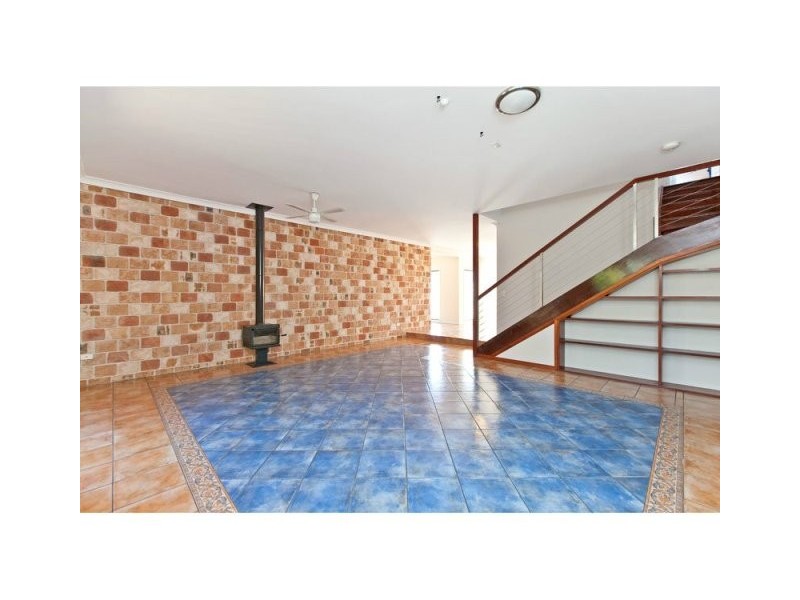 15 Trent Circuit, Alexandra Hills QLD 4161