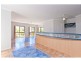 15 Trent Circuit, Alexandra Hills QLD 4161