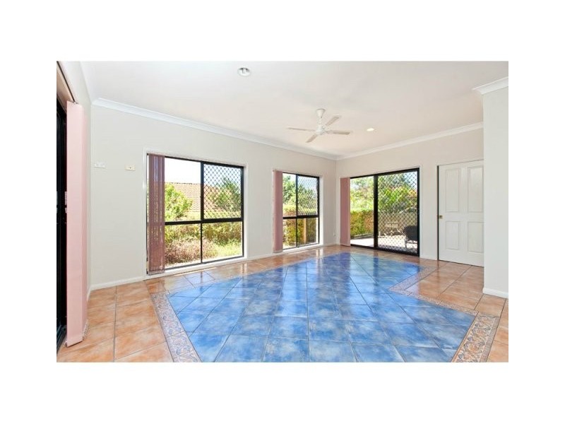 15 Trent Circuit, Alexandra Hills QLD 4161