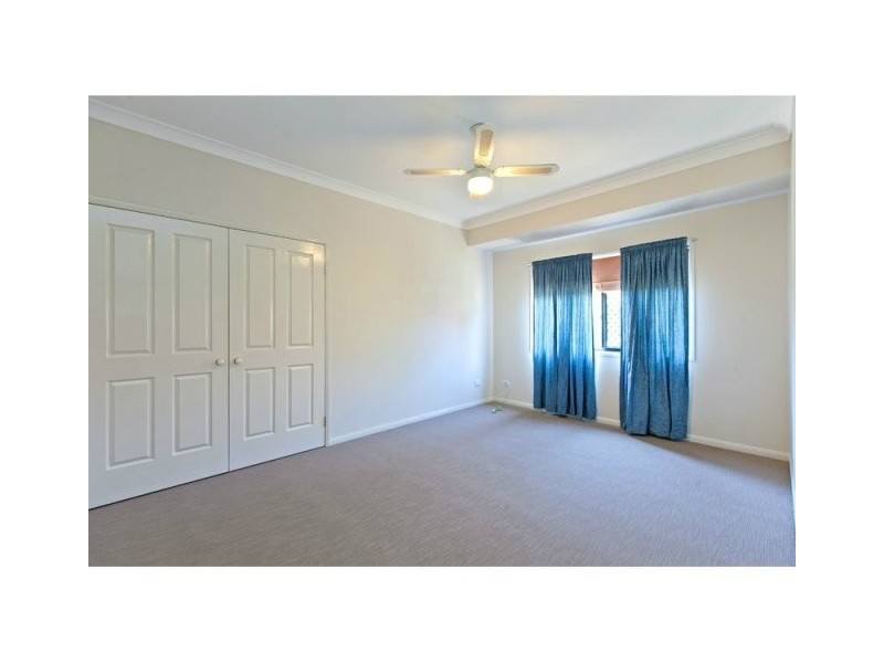 15 Trent Circuit, Alexandra Hills QLD 4161
