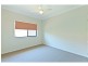 15 Trent Circuit, Alexandra Hills QLD 4161
