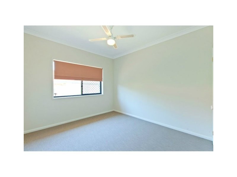 15 Trent Circuit, Alexandra Hills QLD 4161