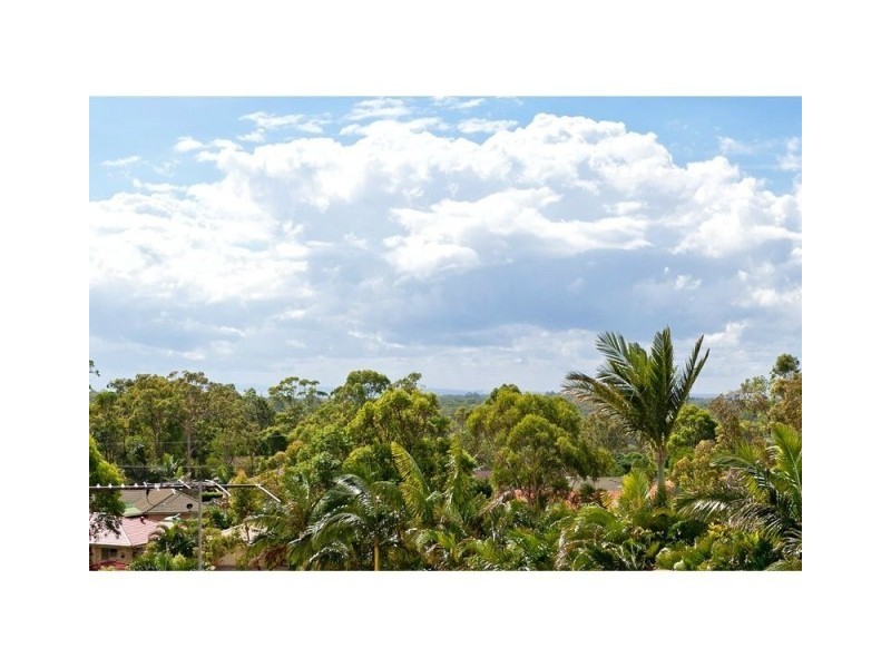 15 Trent Circuit, Alexandra Hills QLD 4161