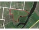 Kentville QLD 4341