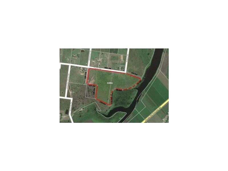 Kentville QLD 4341