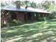 30-64 Paula Road, South Maclean QLD 4280