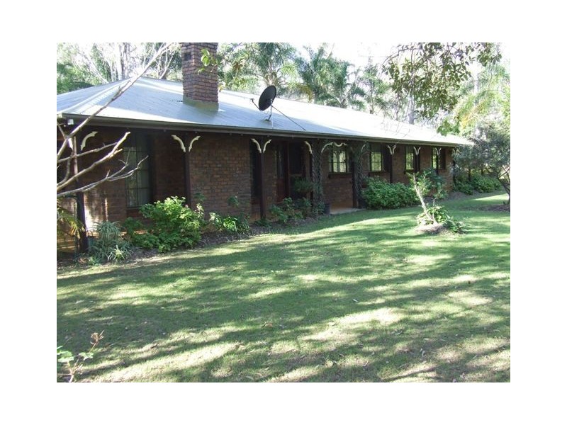 30-64 Paula Road, South Maclean QLD 4280