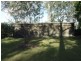 30-64 Paula Road, South Maclean QLD 4280