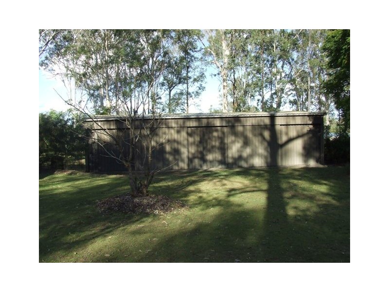 30-64 Paula Road, South Maclean QLD 4280