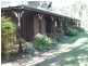 30-64 Paula Road, South Maclean QLD 4280