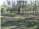 30-64 Paula Road, South Maclean QLD 4280