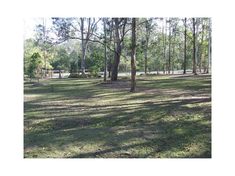 30-64 Paula Road, South Maclean QLD 4280
