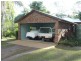 30-64 Paula Road, South Maclean QLD 4280