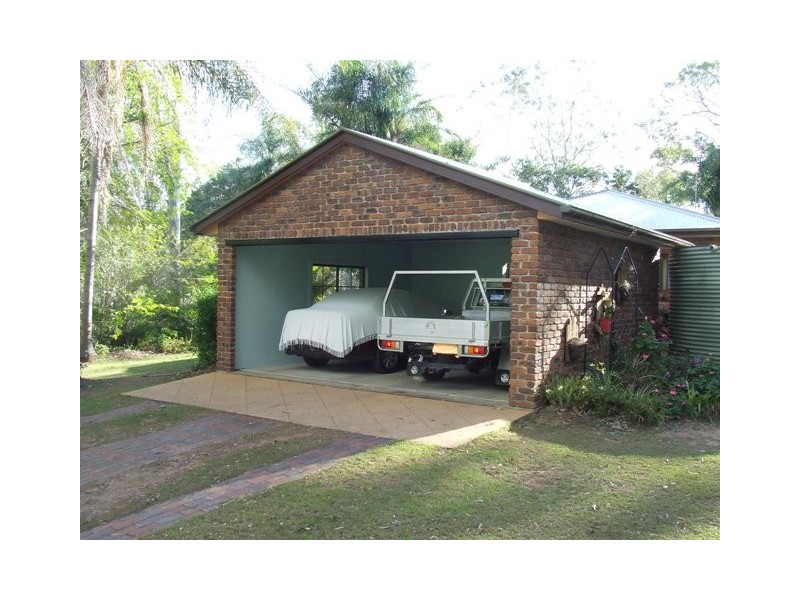 30-64 Paula Road, South Maclean QLD 4280