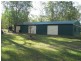 30-64 Paula Road, South Maclean QLD 4280