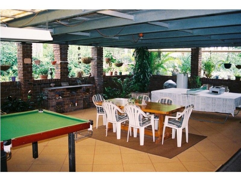 30-64 Paula Road, South Maclean QLD 4280