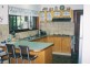 30-64 Paula Road, South Maclean QLD 4280