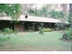 30-64 Paula Road, South Maclean QLD 4280
