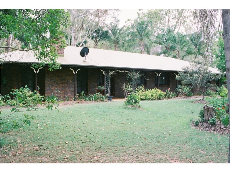 30-64 Paula Road, South Maclean QLD 4280