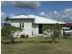 Laidley QLD 4341