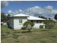 Laidley QLD 4341
