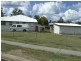 Laidley QLD 4341