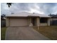 Springfield Lakes QLD 4300